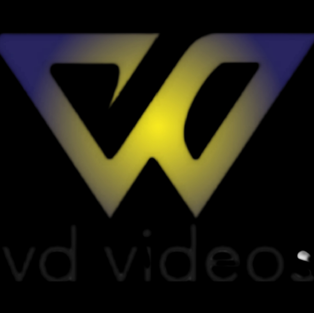 vdvideos